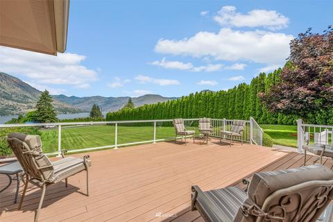 459 Loop Ave, Manson, WA 98831 photo 24