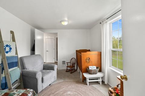 16015 184th Ave E, Orting, WA 98360 photo 16
