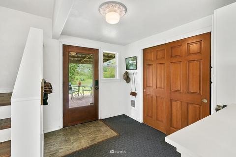 16015 184th Ave E, Orting, WA 98360 photo 11