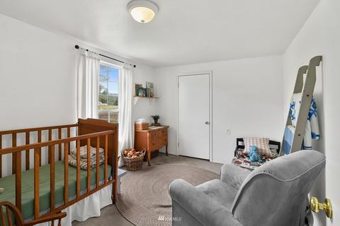 16015 184th Ave E, Orting, WA 98360 photo 15
