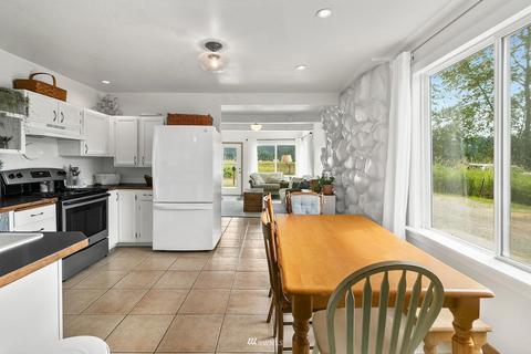 16015 184th Ave E, Orting, WA 98360 photo 10