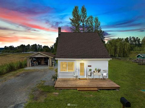 16015 184th Ave E, Orting, WA 98360 photo 26