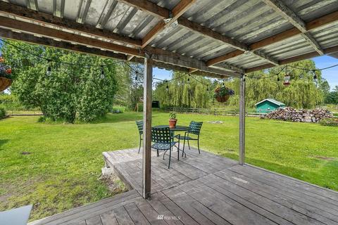 16015 184th Ave E, Orting, WA 98360 photo 24