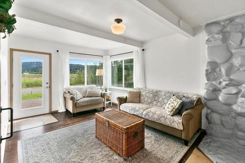 16015 184th Ave E, Orting, WA 98360 photo 3