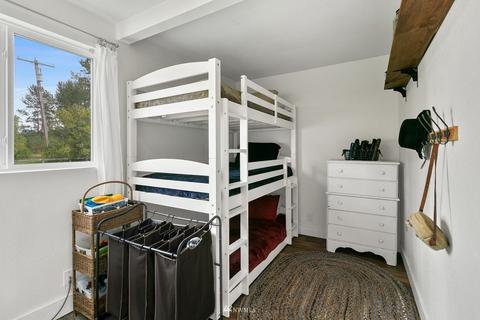 16015 184th Ave E, Orting, WA 98360 photo 5