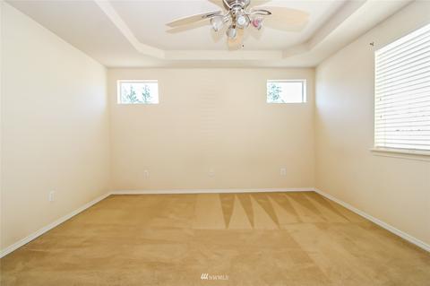 1706 181st St E, Spanaway, WA 98387 photo 20