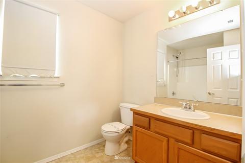 1706 181st St E, Spanaway, WA 98387 photo 16