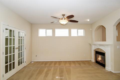 1706 181st St E, Spanaway, WA 98387 photo 4