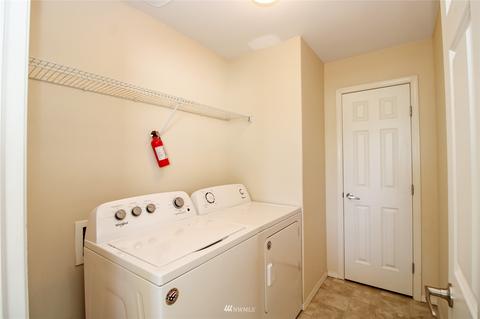 1706 181st St E, Spanaway, WA 98387 photo 12