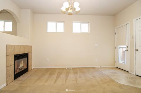 1706 181st St E, Spanaway, WA 98387 photo 6