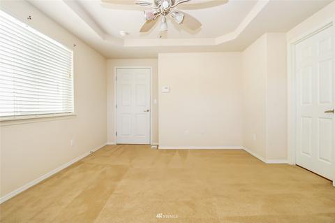 1706 181st St E, Spanaway, WA 98387 photo 21