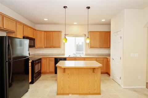 1706 181st St E, Spanaway, WA 98387 photo 8