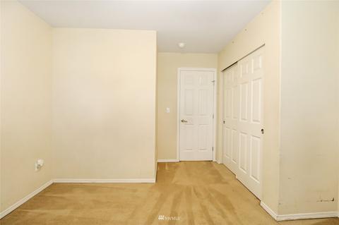 1706 181st St E, Spanaway, WA 98387 photo 14