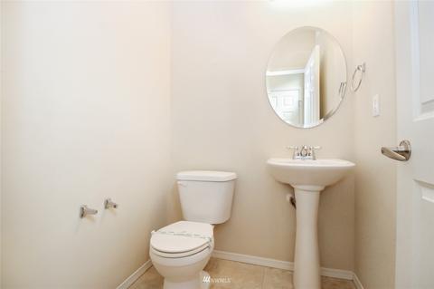 1706 181st St E, Spanaway, WA 98387 photo 10