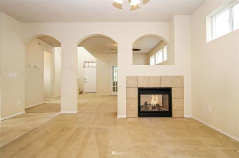 1706 181st St E, Spanaway, WA 98387 photo 7