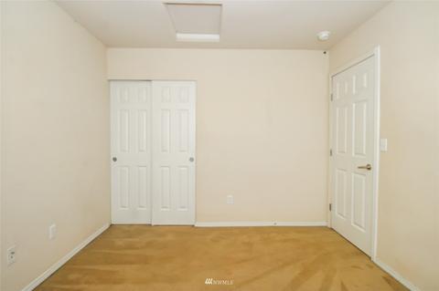 1706 181st St E, Spanaway, WA 98387 photo 19
