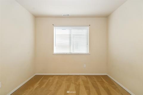 1706 181st St E, Spanaway, WA 98387 photo 18