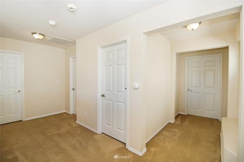 1706 181st St E, Spanaway, WA 98387 photo 11