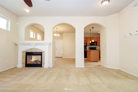 1706 181st St E, Spanaway, WA 98387 photo 5