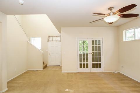1706 181st St E, Spanaway, WA 98387 photo 3