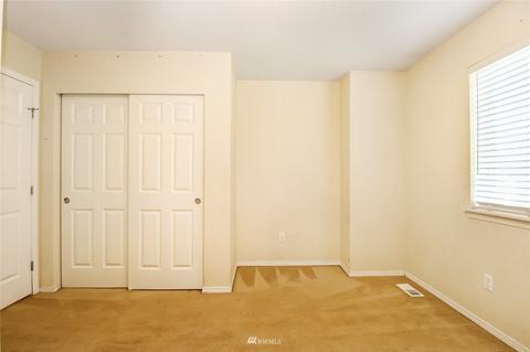 1706 181st St E, Spanaway, WA 98387 photo 15