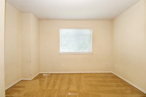 1706 181st St E, Spanaway, WA 98387 photo 13