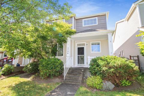 1706 181st St E, Spanaway, WA 98387 photo 1