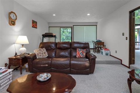 217 Sunset Dr, Longview, WA 98632 photo 6