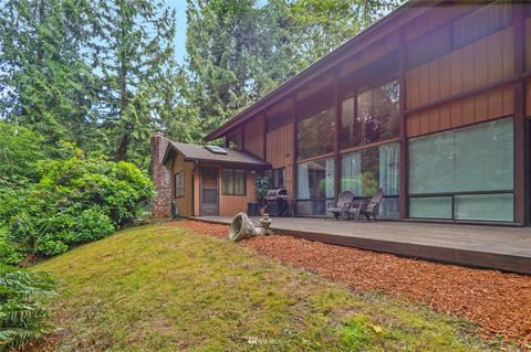 217 Sunset Dr, Longview, WA 98632 photo 23