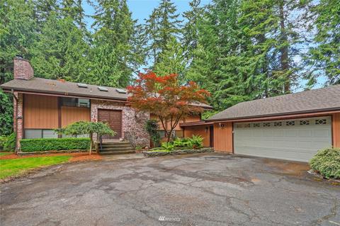 217 Sunset Dr, Longview, WA 98632 photo 1