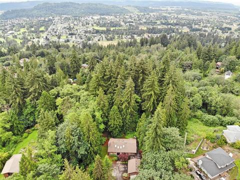 217 Sunset Dr, Longview, WA 98632 photo 27