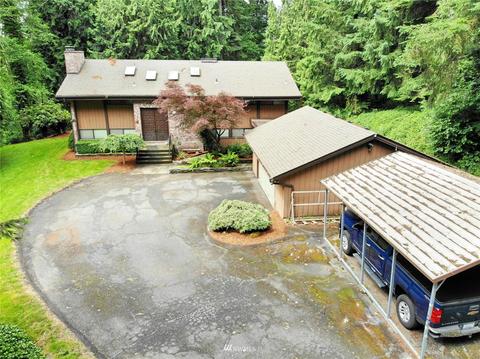 217 Sunset Dr, Longview, WA 98632 photo 24