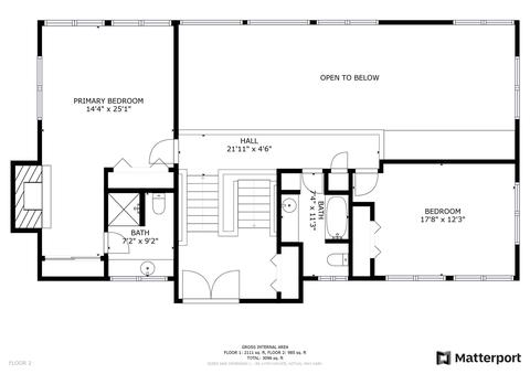 217 Sunset Dr, Longview, WA 98632 photo 29