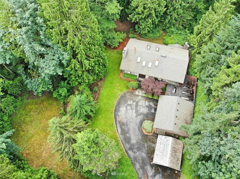 217 Sunset Dr, Longview, WA 98632 photo 25