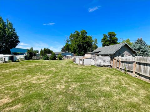 1345 E Sumach St, Walla Walla, WA 99362 photo 32