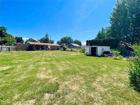 1345 E Sumach St, Walla Walla, WA 99362 photo 35