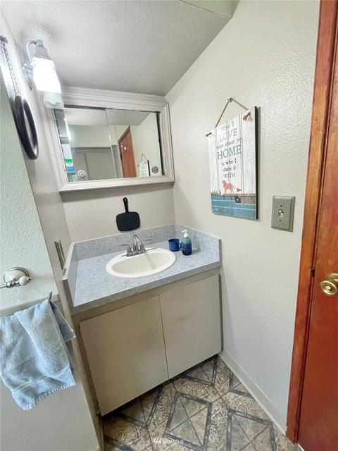 1345 E Sumach St, Walla Walla, WA 99362 photo 16