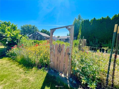 1345 E Sumach St, Walla Walla, WA 99362 photo 36