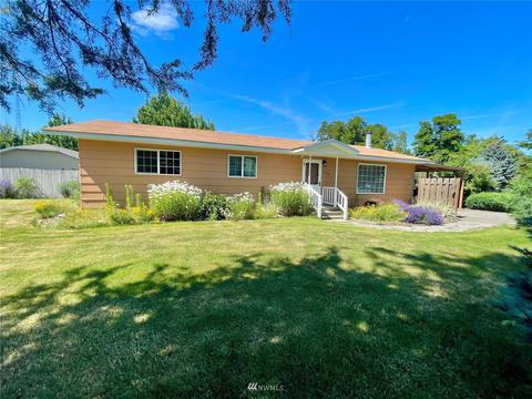 1345 E Sumach St, Walla Walla, WA 99362 photo 1