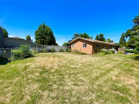 1345 E Sumach St, Walla Walla, WA 99362 photo 37