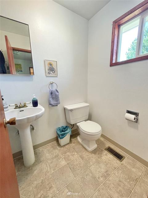 1345 E Sumach St, Walla Walla, WA 99362 photo 22