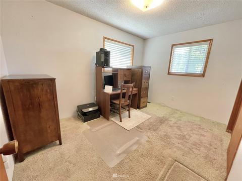 1345 E Sumach St, Walla Walla, WA 99362 photo 19