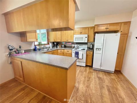 1345 E Sumach St, Walla Walla, WA 99362 photo 10
