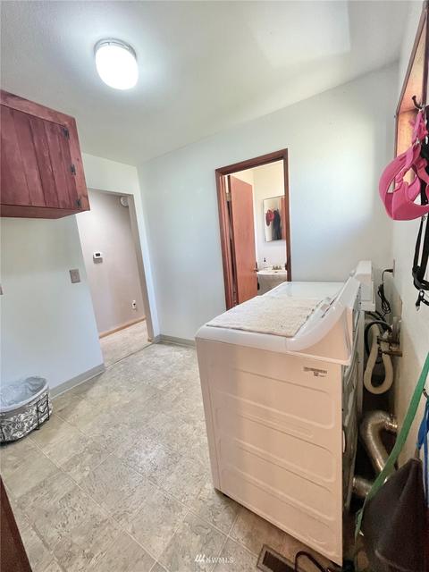 1345 E Sumach St, Walla Walla, WA 99362 photo 25