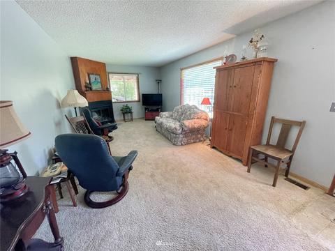 1345 E Sumach St, Walla Walla, WA 99362 photo 5