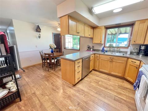 1345 E Sumach St, Walla Walla, WA 99362 photo 11