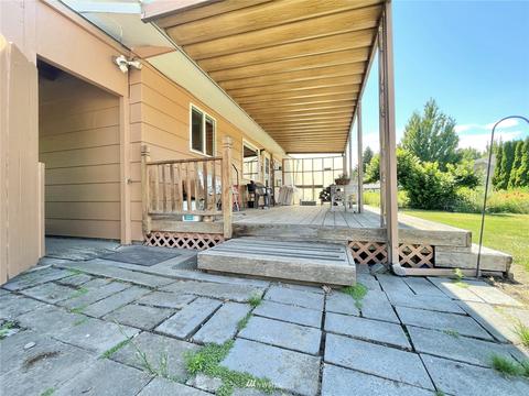 1345 E Sumach St, Walla Walla, WA 99362 photo 26