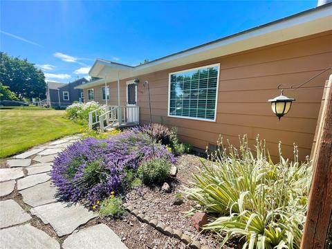 1345 E Sumach St, Walla Walla, WA 99362 photo 3