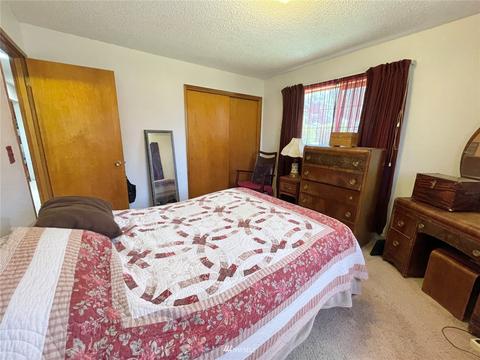1345 E Sumach St, Walla Walla, WA 99362 photo 18