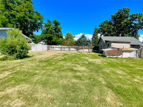 1345 E Sumach St, Walla Walla, WA 99362 photo 34